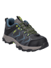 CMP Wandelschoenen "Byne" donkerblauw/grijs