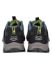 CMP Wandelschoenen "Byne" donkerblauw/grijs