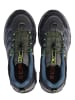 CMP Wandelschoenen "Byne" donkerblauw/grijs