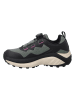 CMP Wandelschoenen "Dyonisus Low FitGo" zwart/kaki
