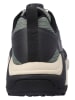 CMP Wandelschoenen "Dyonisus Low FitGo" zwart/kaki