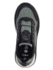 CMP Wandelschoenen "Dyonisus Low FitGo" zwart/kaki