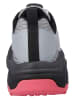 CMP Wanderschuhe "Dyonisus Low FitGo" in Grau