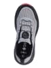 CMP Wanderschuhe "Dyonisus Low FitGo" in Grau