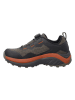CMP Wandelschoenen "Dyonisus Low FitGo" bruin