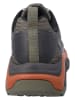 CMP Wandelschoenen "Dyonisus Low FitGo" bruin