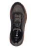 CMP Wandelschoenen "Dyonisus Low FitGo" bruin