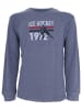 COTONELLA Pyjama blauw