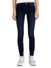 Tom Tailor Jeans - Slim fit - in Dunkelblau