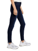 Tom Tailor Jeans - Slim fit - in Dunkelblau