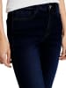 Tom Tailor Jeans - Slim fit - in Dunkelblau