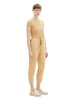 Tom Tailor Broek lichtbruin