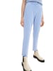 Tom Tailor Broek "Mia" lichtblauw