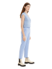 Tom Tailor Broek "Mia" lichtblauw