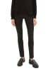 Tom Tailor Jeans "Alexa" - Skinny fit - in Schwarz