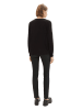 Tom Tailor Jeans "Alexa" - Skinny fit - in Schwarz