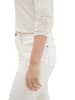 Tom Tailor Longsleeve lichtgrijs