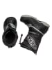 Keen Winterstiefel "Snow Troll" in Schwarz