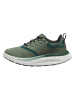 Keen Sneakers "WK400" groen