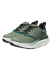 Keen Sneakers "WK400" in Grün