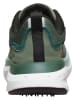 Keen Sneakers "WK400" in Grün