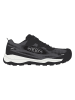 Keen Wanderschuhe "Wanduro Speed" in Schwarz