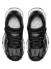 Keen Wanderschuhe "Wanduro Speed" in Schwarz