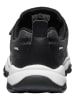 Keen Wanderschuhe "Wanduro Speed" in Schwarz