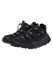Keen Enkelsandalen "WK450" zwart