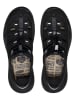 Keen Enkelsandalen "WK450" zwart