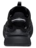 Keen Enkelsandalen "WK450" zwart