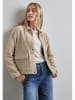 Street One Hemdjacke in Beige