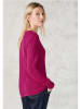 Cecil Trui roze