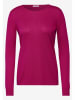 Cecil Trui roze