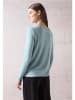 Cecil Pullover in Hellblau