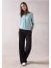 Cecil Pullover in Hellblau
