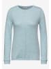 Cecil Pullover in Hellblau
