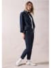 Cecil Jeans - Slim fit - in Dunkelblau