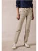 Cecil Marlenebroek beige
