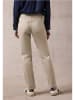 Cecil Marlenebroek beige