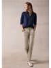 Cecil Marlenebroek beige