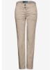 Cecil Marlenebroek beige