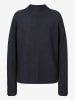 More & More Pullover in Dunkelblau