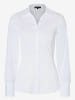 More & More Blouse wit
