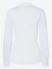 More & More Blouse wit