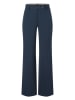 More & More Marlenebroek donkerblauw