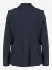 More & More Blazer in Dunkelblau