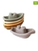 Magni Waterspeelgoed - vanaf 6 maanden - 5 stuks