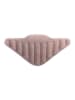 Leschi Kruik voor nek & schouders "Driehoek" - (B)60 x (H)28 x (D)4 cm