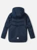Reima Winterjacke "Tervola" in Dunkelblau